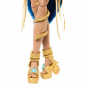 Monster High - Cleo 2024 Monster High - Cleo 2024