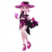 Monster High Scare-adise Island Draculaura Monster High Scare-adise Island Draculaura