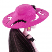 Monster High Scare-adise Island Draculaura Monster High Scare-adise Island Draculaura
