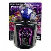 Monster High Potions Minidocka Monster High Potions Minidocka