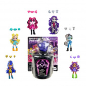 Monster High Potions Minidocka Monster High Potions Minidocka