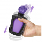 Monster High Potions Minidocka Monster High Potions Minidocka