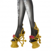 Monster High Scary Sweet Birthday Cupid Monster High Scary Sweet Birthday Cupid