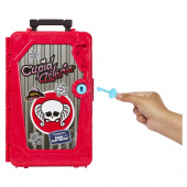 Monster High - Skulltimate Secrets Cupid Asteria Monster High - Skulltimate Secrets Cupid Asteria