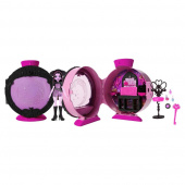 Monster High Docka Potion Reveal Monster High Docka Potion Reveal