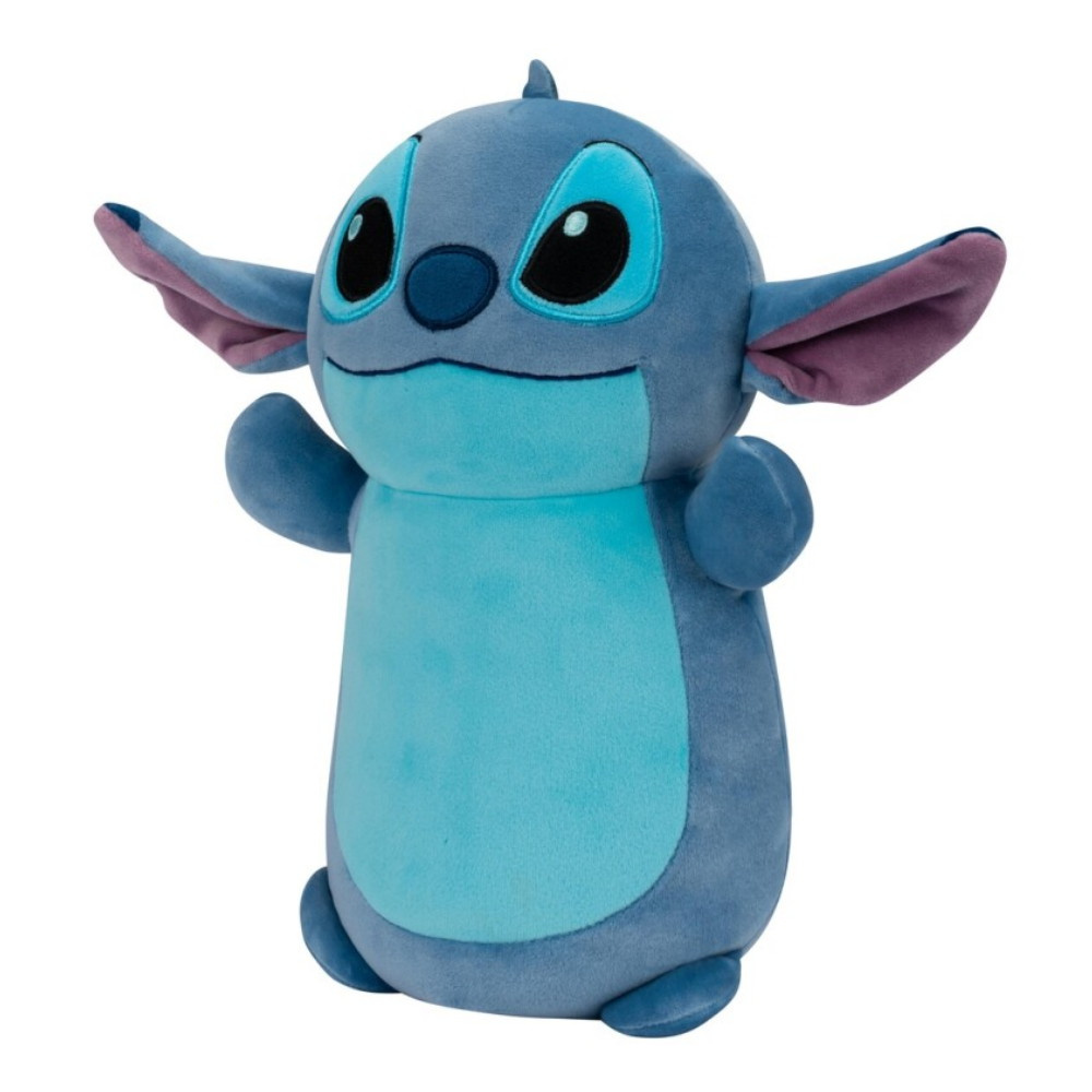 Squishmallows Stitch Hugmee 25 cm