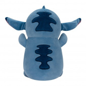 Squishmallows Stitch Hugmee 25 cm Squishmallows Stitch Hugmee 25 cm