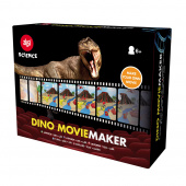 Dino Moviemaker Dino Moviemaker