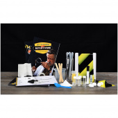 GW:s detektivlåda GW:s detektivlåda