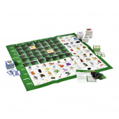 Superminne Siffergeni Superminne Siffergeni