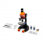 Alga Science - HD Microscope Alga Science - HD Microscope