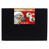 Portapuzzle - Pusselförvaring 500 - 1500 bitar Portapuzzle - Pusselförvaring 500 - 1500 bitar