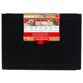 Portapuzzle - Pusselförvaring 500 - 1500 bitar Portapuzzle - Pusselförvaring 500 - 1500 bitar