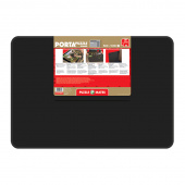 Portapuzzle Puzzle Board 500 - 1000 Bitar Portapuzzle Puzzle Board 500 - 1000 Bitar