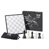 DGT Pegasus Electronic Chess Board DGT Pegasus Electronic Chess Board
