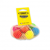 Obut - Lillar 6-Pack Obut - Lillar 6-Pack