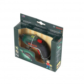 Bosch - Sladdlös Skruvdragare Ixolino Ii Bosch - Sladdlös Skruvdragare Ixolino Ii