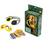 Bosch - Tillbehörssats Bosch - Tillbehörssats