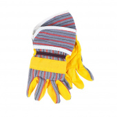 Bosch - Tillbehörssats Bosch - Tillbehörssats