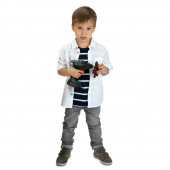 Bosch - Sladdlös Skruvdragare Bosch - Sladdlös Skruvdragare