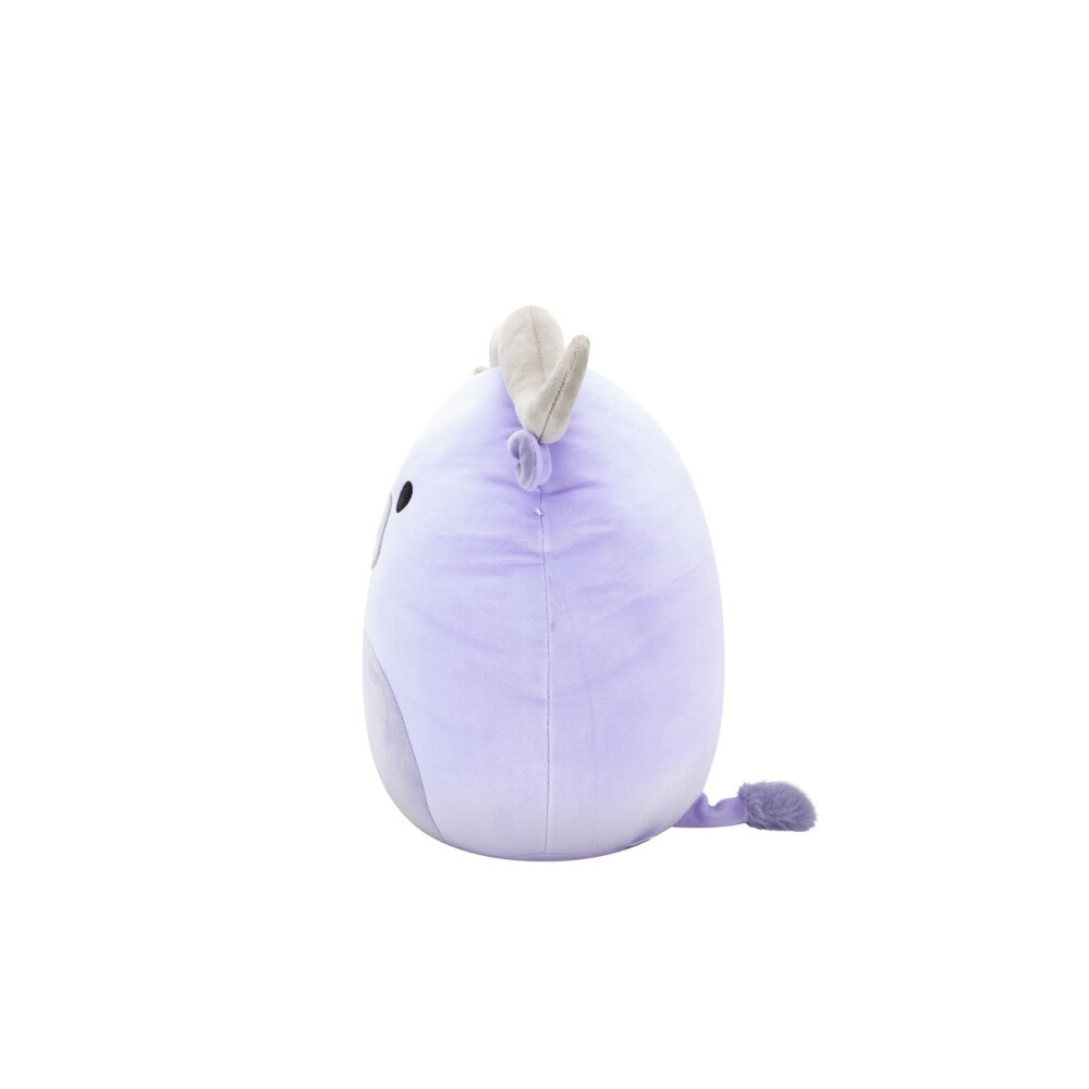 Squishmallows  Bradley Buffel 30 cm