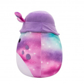 Squishmallows Daxxon Alien 50 cm Squishmallows Daxxon Alien 50 cm