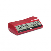 DGT2500 Official FIDE Chess Clock schackklocka DGT2500 Official FIDE Chess Clock schackklocka