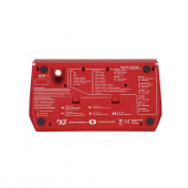 DGT2500 Official FIDE Chess Clock schackklocka DGT2500 Official FIDE Chess Clock schackklocka