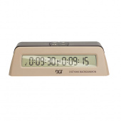 DGT1006 Backgammon Timer schackklocka DGT1006 Backgammon Timer schackklocka