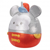 Squishmallows Disney Band Leader Mickey 35 cm Squishmallows Disney Band Leader Mickey 35 cm