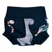 Badblöja Dino Badblöja Dino