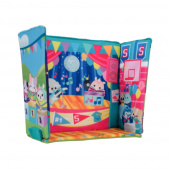 Squishville - Lyxig Lekscen Skoldagar Squishville - Lyxig Lekscen Skoldagar