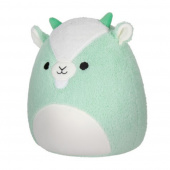 Squishmallows Fuzz A Mallows Palmer Get 30 cm Squishmallows Fuzz A Mallows Palmer Get 30 cm