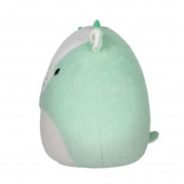 Squishmallows Fuzz A Mallows Palmer Get 30 cm Squishmallows Fuzz A Mallows Palmer Get 30 cm