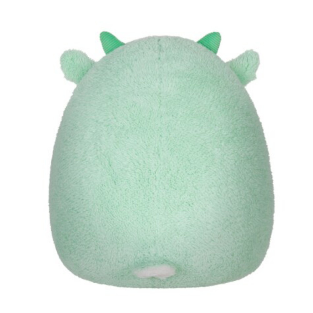 Squishmallows Fuzz A Mallows Palmer Get 30 cm