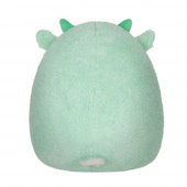 Squishmallows Fuzz A Mallows Palmer Get 30 cm Squishmallows Fuzz A Mallows Palmer Get 30 cm
