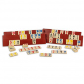 Rummy Rummy