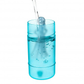 Disney Frozen Snow Color Reveal Disney Frozen Snow Color Reveal