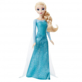 Disney Frozen 1 Elsa Disney Frozen 1 Elsa