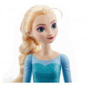 Disney Frozen 1 Elsa Disney Frozen 1 Elsa