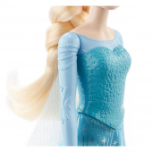 Disney Frozen 1 Elsa