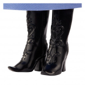 Disney Frozen Anna Disney Frozen Anna