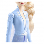 Disney Frozen 2 Elsa Disney Frozen 2 Elsa