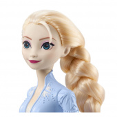 Disney Frozen 2 Elsa Disney Frozen 2 Elsa