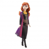 Disney Frozen 2 Anna Disney Frozen 2 Anna