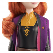 Disney Frozen 2 Anna Disney Frozen 2 Anna