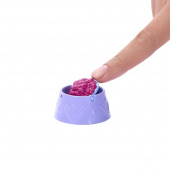 Disney Frozen Elsa och Babybjörn Disney Frozen Elsa och Babybjörn