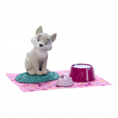 Disney Frozen Anna Och Vargunge Disney Frozen Anna Och Vargunge