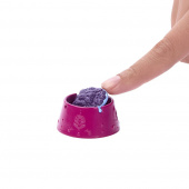 Disney Frozen Anna Och Vargunge Disney Frozen Anna Och Vargunge