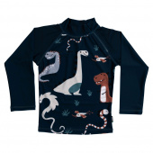 UV-Tröja Dino UV-Tröja Dino
